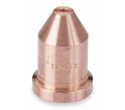 ĐẦU CẮT PLASMA MILLER GIA DÀI ICE-100T 100A